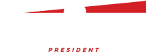 Illustration for article titled The 2016 Presidential Campaign Logos, Examined.